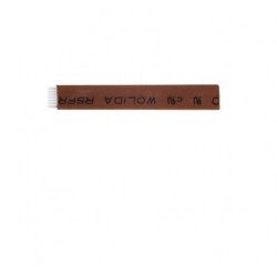 микроблейдинг игла за устни