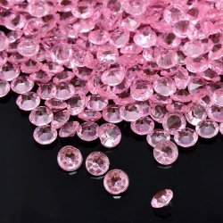 кристали за декорация на нокти